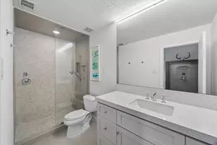 1804 N Memorial Way, Houston, TX 77007 - Photo 39