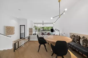 1804 N Memorial Way, Houston, TX 77007 - Photo 15