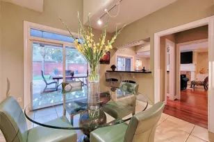 4401 Roseland St, Houston, TX 77006 - Photo 23