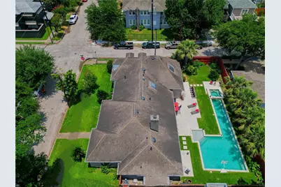 4401 Roseland Street, Houston, TX 77006 - Photo 45