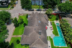 4401 Roseland St, Houston, TX 77006 - Photo 45