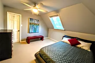 4401 Roseland St, Houston, TX 77006 - Photo 37