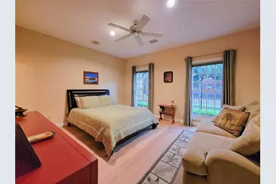 4401 Roseland Street, Houston, TX 77006 - Photo 33