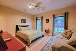 4401 Roseland St, Houston, TX 77006 - Photo 33