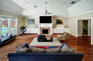 4401 Roseland St, Houston, TX 77006 - Photo 17