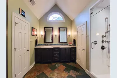 4401 Roseland Street, Houston, TX 77006 - Photo 25