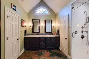 4401 Roseland St, Houston, TX 77006 - Photo 25