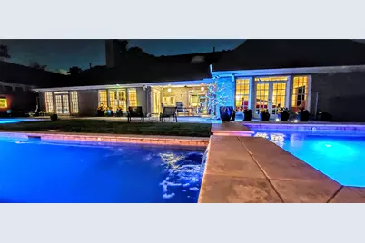 4401 Roseland Street, Houston, TX 77006 - Photo 13