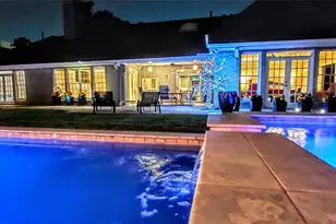 4401 Roseland St, Houston, TX 77006 - Photo 13