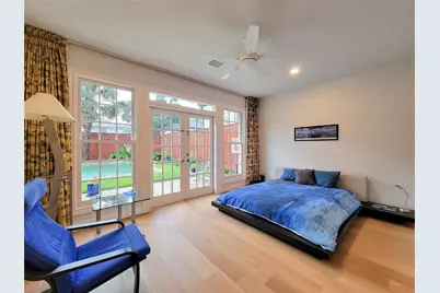 4401 Roseland Street, Houston, TX 77006 - Photo 29