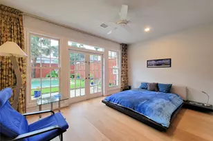 4401 Roseland St, Houston, TX 77006 - Photo 29