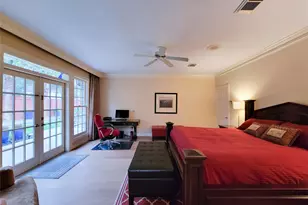 4401 Roseland St, Houston, TX 77006 - Photo 23