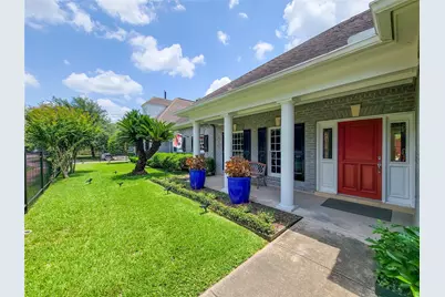 4401 Roseland Street, Houston, TX 77006 - Photo 3