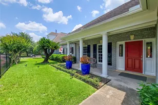 4401 Roseland St, Houston, TX 77006 - Photo 3