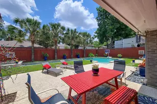 4401 Roseland St, Houston, TX 77006 - Photo 7