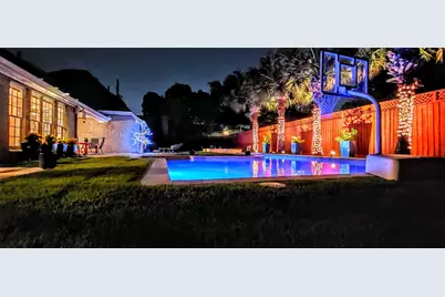 4401 Roseland Street, Houston, TX 77006 - Photo 43