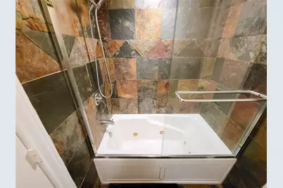 4401 Roseland Street, Houston, TX 77006 - Photo 31