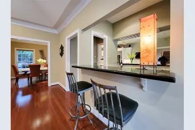 4401 Roseland Street, Houston, TX 77006 - Photo 21