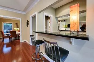 4401 Roseland St, Houston, TX 77006 - Photo 21