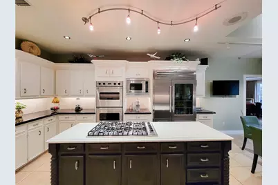 4401 Roseland Street, Houston, TX 77006 - Photo 21