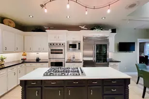 4401 Roseland St, Houston, TX 77006 - Photo 21