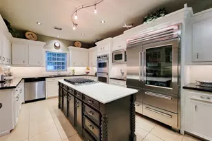 4401 Roseland St, Houston, TX 77006 - Photo 7