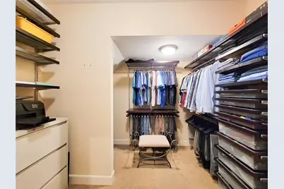 4401 Roseland Street, Houston, TX 77006 - Photo 27