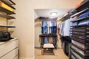 4401 Roseland St, Houston, TX 77006 - Photo 27