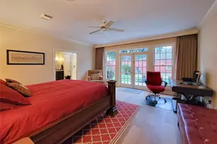 4401 Roseland St, Houston, TX 77006 - Photo 25