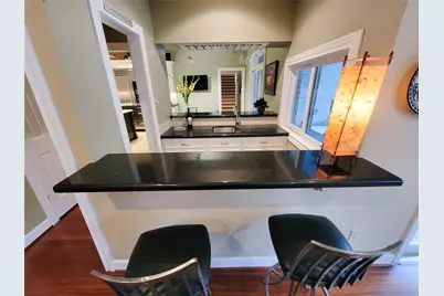 4401 Roseland Street, Houston, TX 77006 - Photo 19