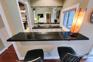 4401 Roseland St, Houston, TX 77006 - Photo 19