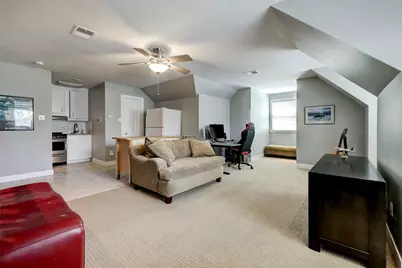 4401 Roseland Street, Houston, TX 77006 - Photo 35