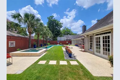 4401 Roseland Street, Houston, TX 77006 - Photo 39