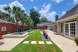 4401 Roseland St, Houston, TX 77006 - Photo 39