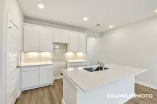 9715 Summer Shadow Wy, Houston, TX 77078 - Photo 11