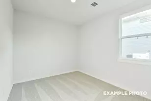 9715 Summer Shadow Wy, Houston, TX 77078 - Photo 25