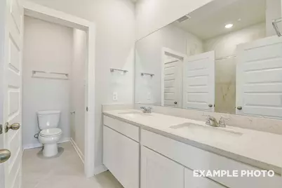 9715 Summer Shadow Way, Houston, TX 77078 - Photo 17