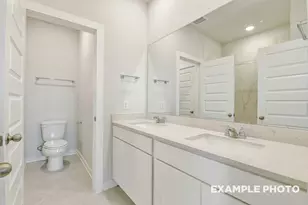 9715 Summer Shadow Wy, Houston, TX 77078 - Photo 17