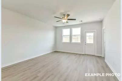 9715 Summer Shadow Way, Houston, TX 77078 - Photo 3
