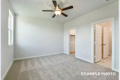 9715 Summer Shadow Way, Houston, TX 77078 - Photo 15