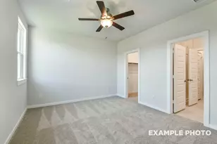 9715 Summer Shadow Wy, Houston, TX 77078 - Photo 15