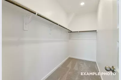 9715 Summer Shadow Way, Houston, TX 77078 - Photo 19