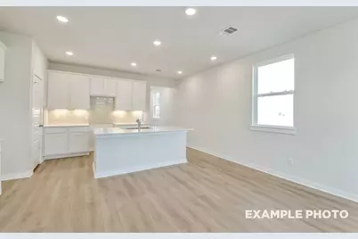 9715 Summer Shadow Way, Houston, TX 77078 - Photo 5