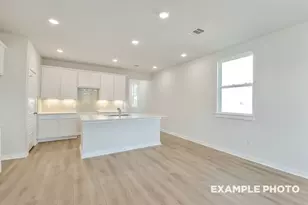 9715 Summer Shadow Wy, Houston, TX 77078 - Photo 5