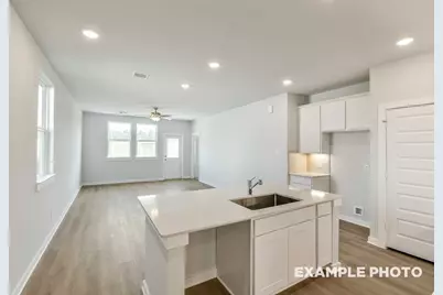 9715 Summer Shadow Way, Houston, TX 77078 - Photo 13