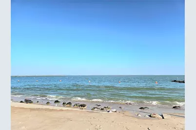 532 Bayshore Drive, La Porte, TX 77571 - Photo 29