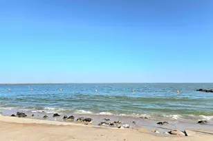 532 Bayshore Dr, La Porte, TX 77571 - Photo 29