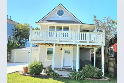 532 Bayshore Drive, La Porte, TX 77571 - Photo 3