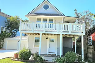 532 Bayshore Dr, La Porte, TX 77571 - Photo 3