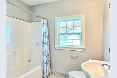 532 Bayshore Drive, La Porte, TX 77571 - Photo 21